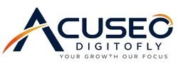 acuseodigitofly.com